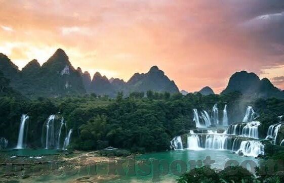 澳门赌场赌博年龄-澳门赌场赌博年龄，法律与道德的双重视角
