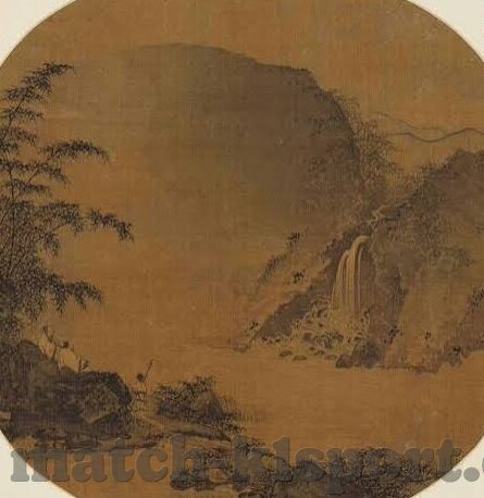 从哪能看足球比分-探寻足球比分，多渠道解锁赛事动态