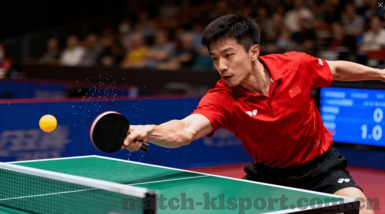 游九天棋牌手机版下载-游九天棋牌手机版下载，掌中方寸，尽显智力交锋的独特魅力